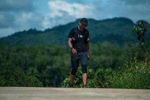 BIB: 
                            <button type="button" onclick="openModal(26345425)" class="btn btn-primary btn-sm float-right btn-popup" data-toggle="modal" data-target=".modal-high-quality">
                        <i class="fas fa-shopping-cart"></i> Add to Cart
                    </button>
                                            <button type="button" onclick="isThisMe(26345425, true)" class="btn btn-success btn-sm float-right btn-popup btn-isme hidden" data-toggle="tooltip" data-placement="bottom" title="นี่คือรูปของคุณใช่ไหม คลิกที่นี่เพื่อเอาเข้าอัลบั้ม">
                        <i class="fas fa-plus"></i> Add to album
                    </button>
                    <button type="button" onclick="isThisMe(26345425, false)" class="btn btn-warning btn-sm float-right btn-popup btn-isnotme hidden">
                        <i class="fas fa-ban"></i> Remove from album
                    </button>